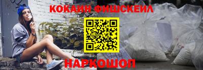 скорость Новозыбков