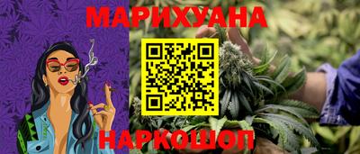 скорость Новозыбков